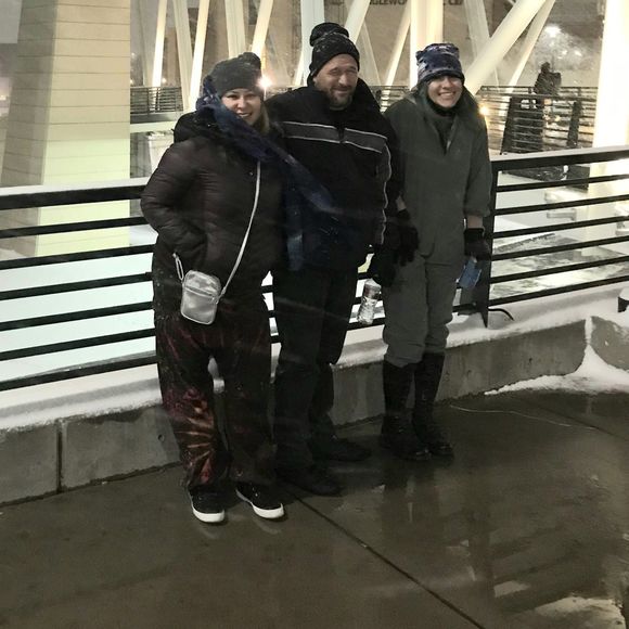 Meet your Posher, Maria - Picture 1 of 1